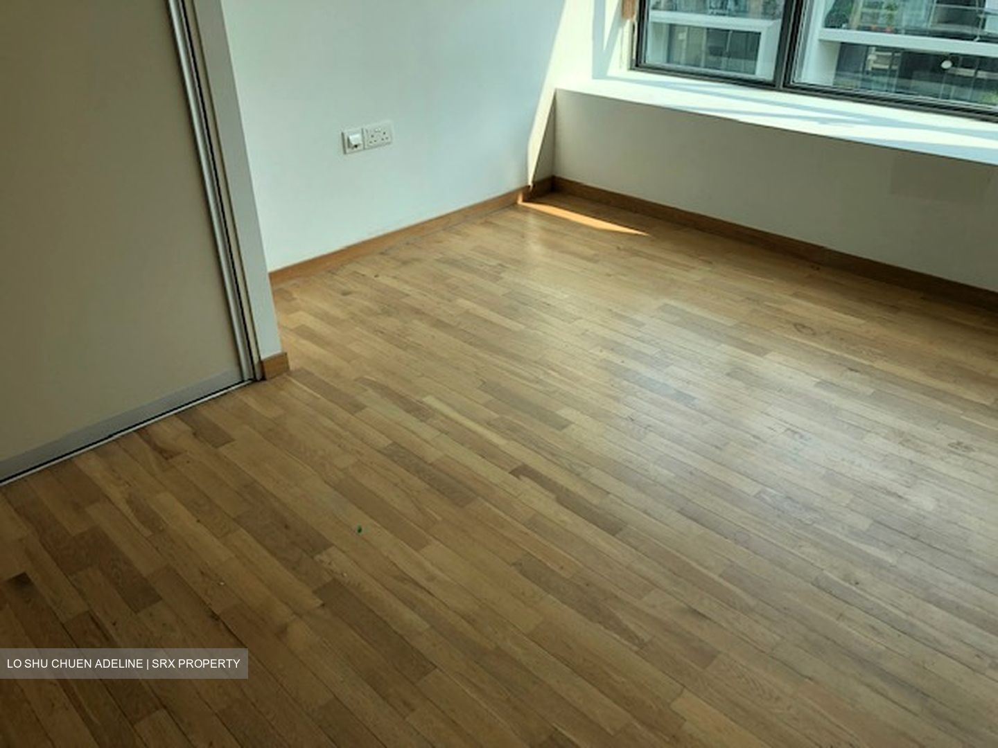 The Gale (D17), Condominium #610575221